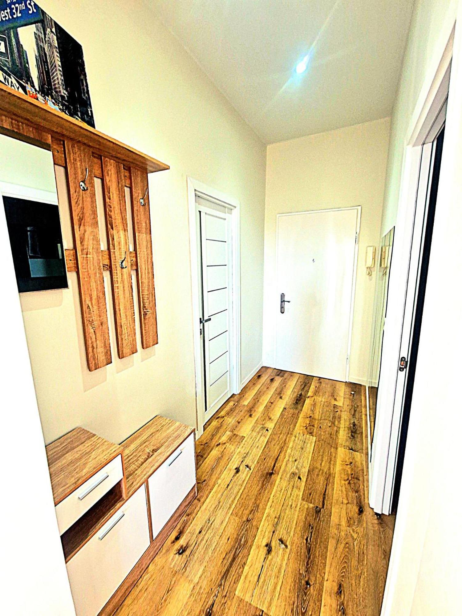 Apartment Nissalabella Nizza
